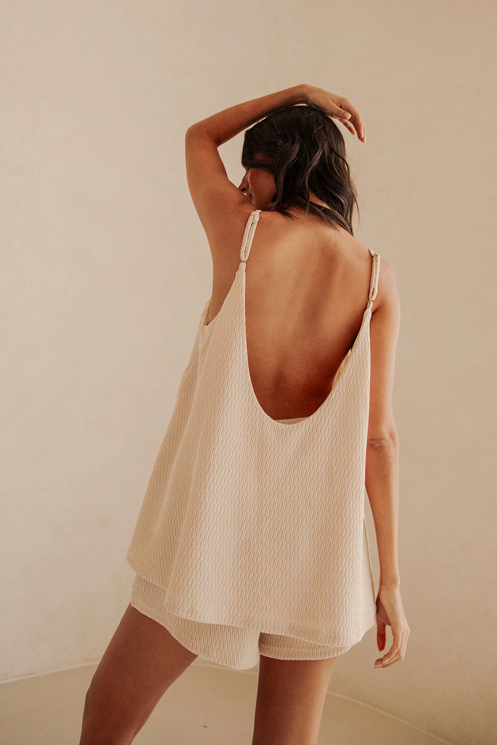 Tops