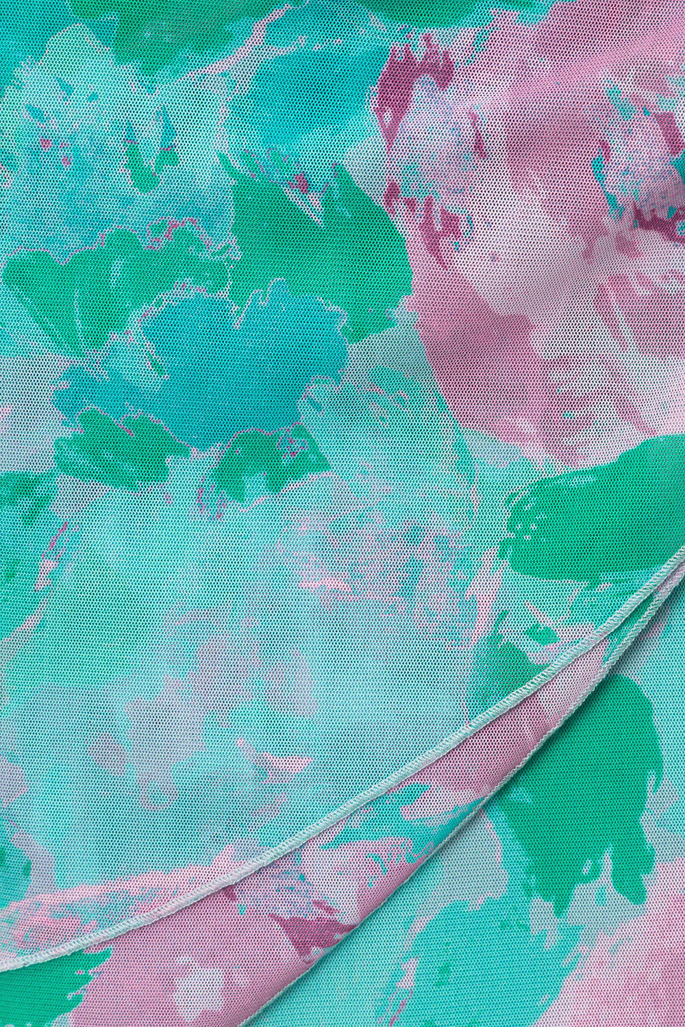 Thumbnail 20