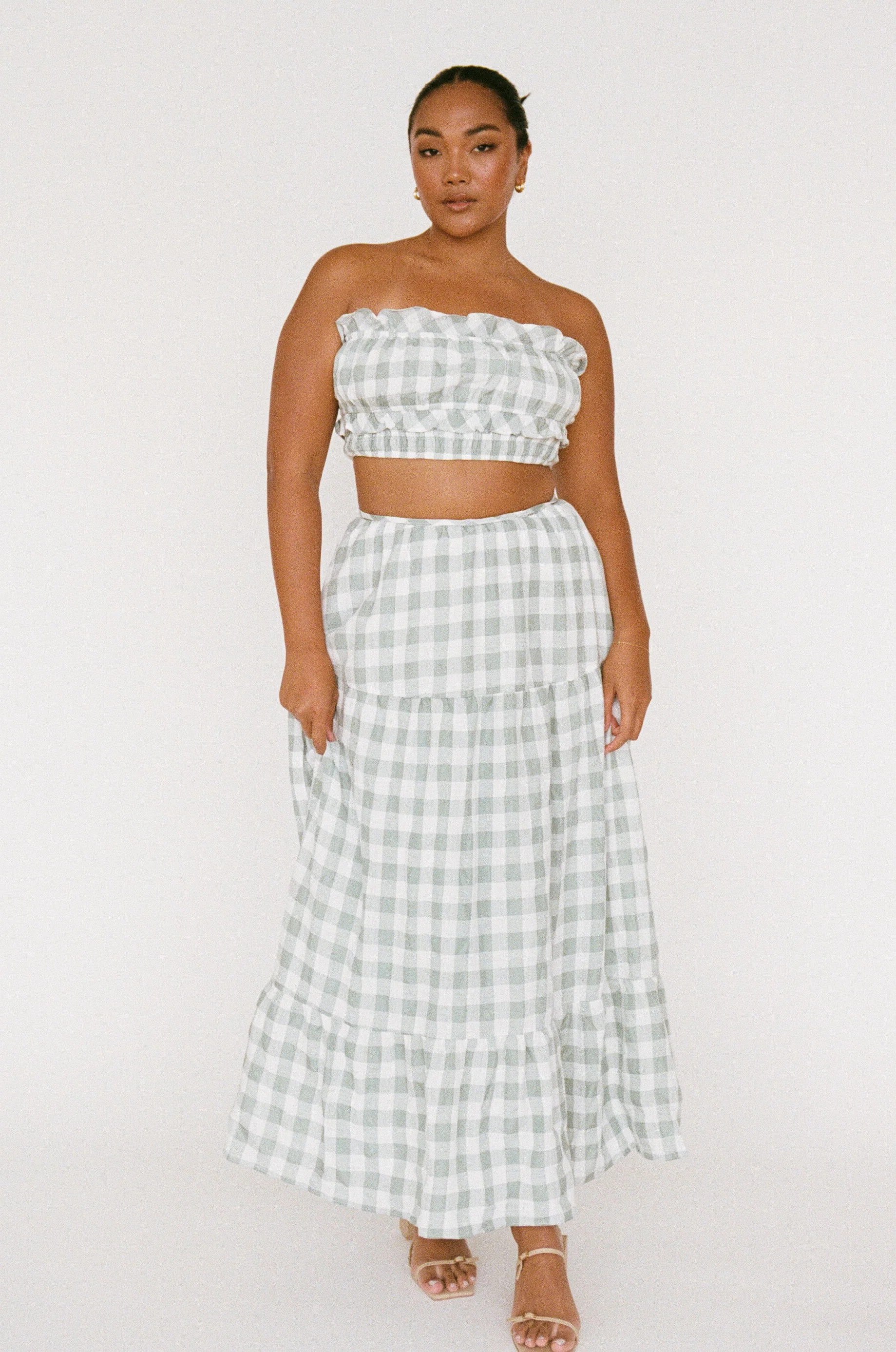 Thumbnail 10