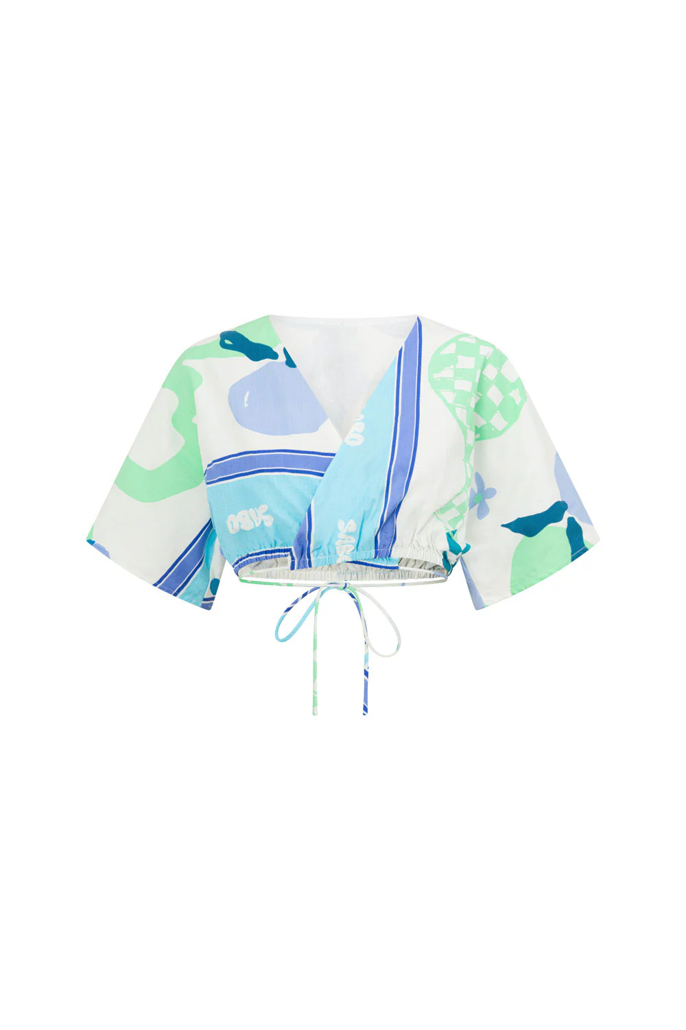 Thumbnail 6