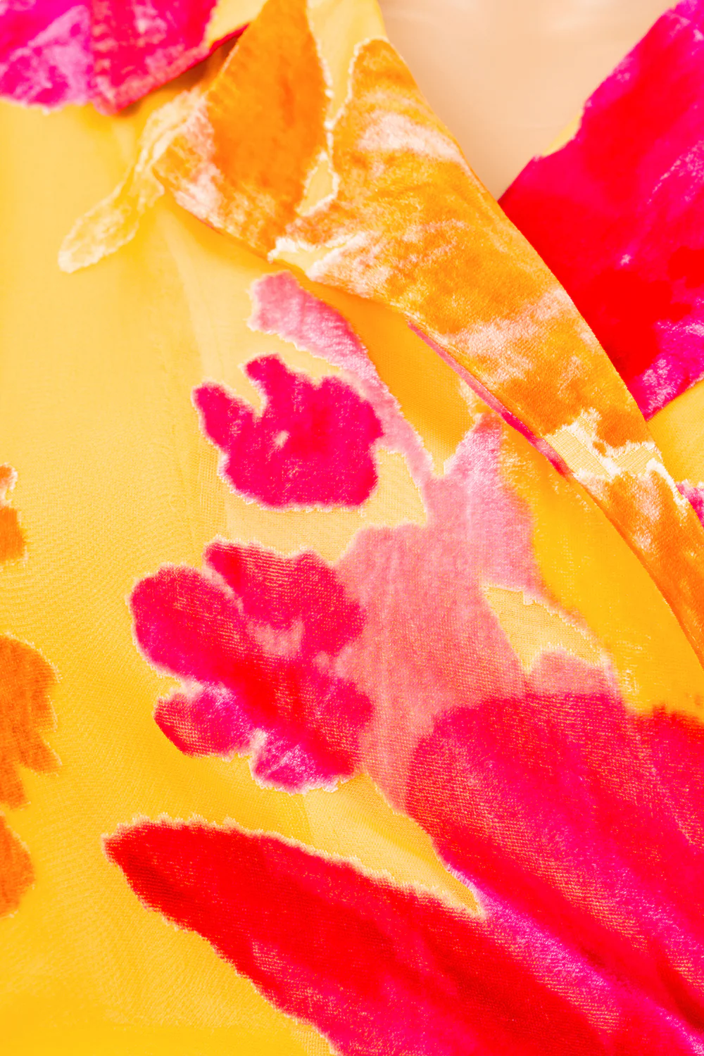 Thumbnail 14